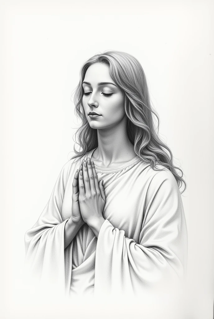 (best quality,Altas,master part:1.2),ultra-detalhado,emocional,representation of anxiety,figura,worried and restless expression,olhos profundamente preocupados,uncomfortable posture,atmosfera estressante,tremor sutil,hands covering face,pensar demais e analisar demais os pensamentos,sombras escuras,dramatic lighting,pinceladas delicadas,Monochromatic Color Palette,deep emotional connection,mental health awareness,abstract interpretation,complex emotions,symbolic representation,internal turbulence,realidade distorcida,instigante,Message of empathy and understanding