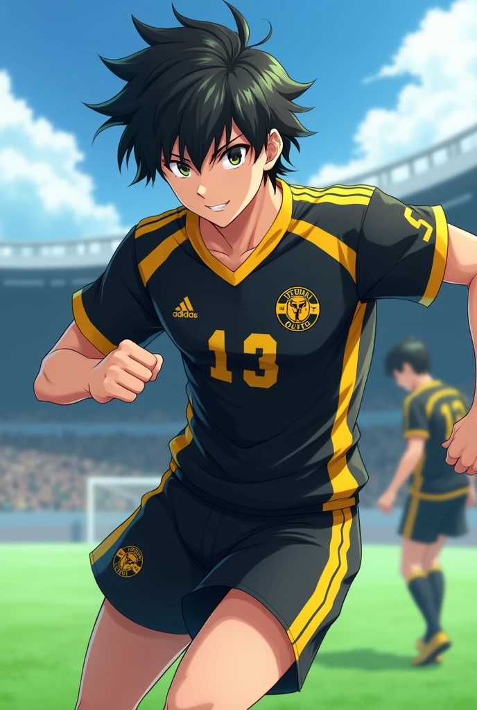 boy, Sports