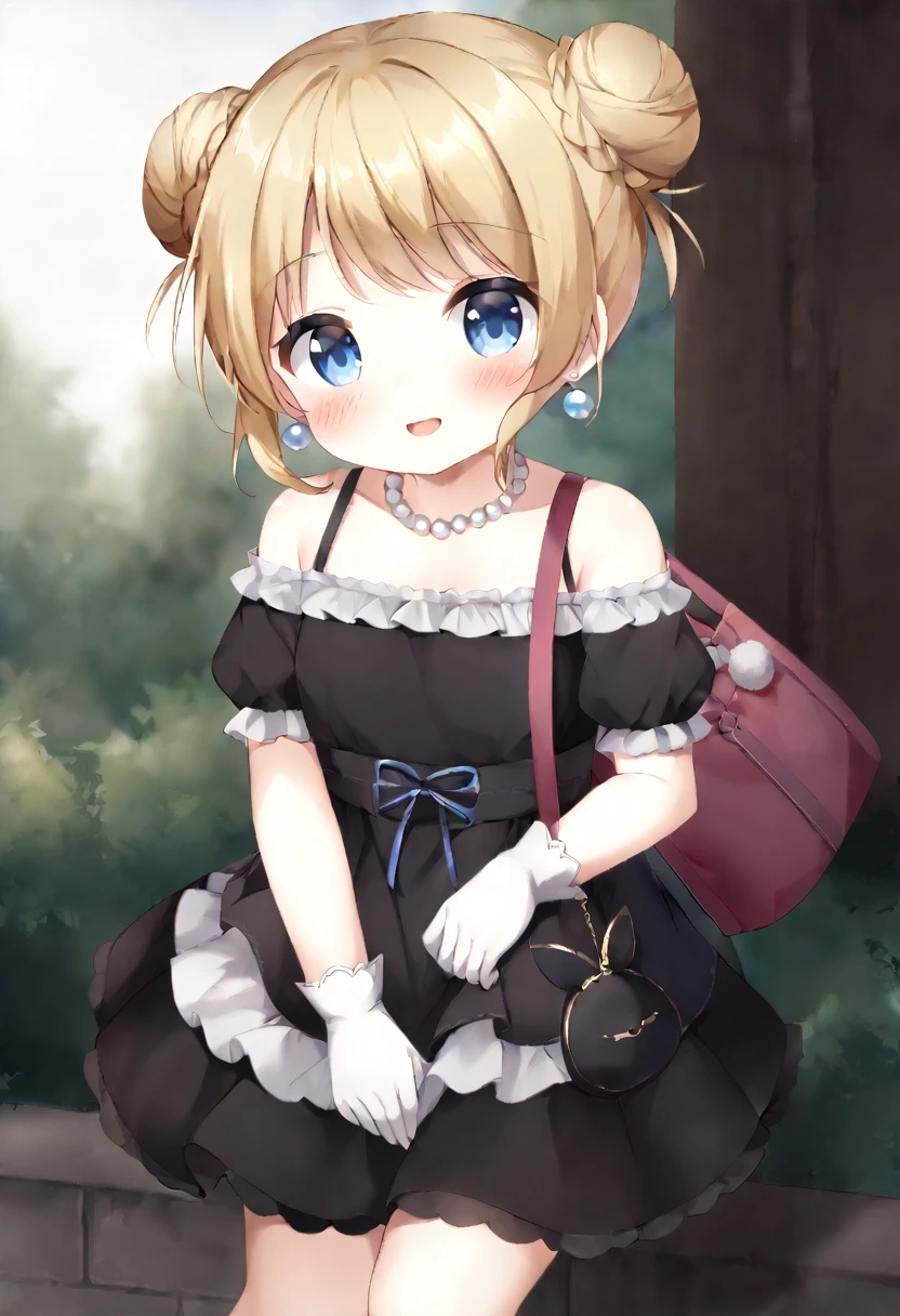 (masutepiece, Best Quality:1.2), 8K, 85 mm, Official art, Raw photo, absurderes, A dark-haired, (Blue eyes, Lolita Fashion, sweetlolita, Gothic, Dress:1.2), Idol face, Upper body, Beautiful Girl, gardeniass, Copenhagen, Short sleeve, Elegance, Sophisticated, gardenia, Film grain, chromatic abberation, Sharp Focus, face lights, Dynamic lighting, Cinematic lighting,(( red blush、embarassed expression, Look away、Looking down in embarrassment:1.2))、(((tucking up the skirt、White panties are visible、Sujiman、slit)))、NSFW、Misaka_mikoto、Misaka Mikoto、A Certain Science Super Electromagnetic Cannon