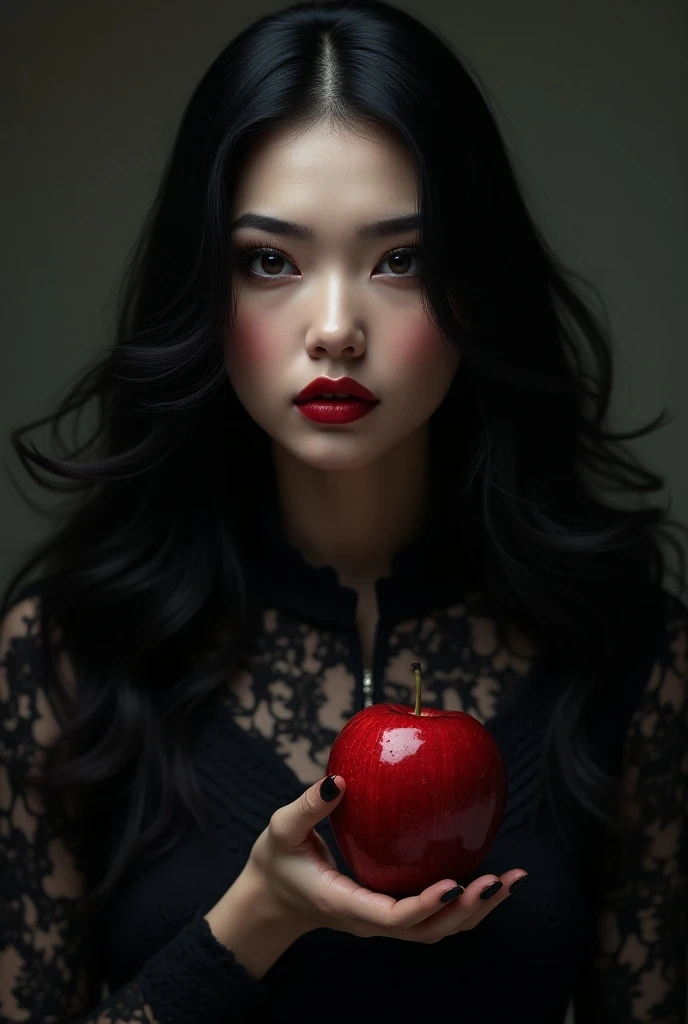 ((RAW Photo), absurd, ( absurd resolution )), masterpiece , better ...