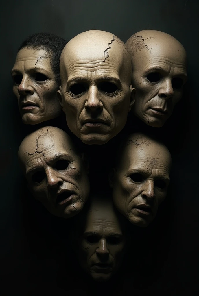 verybadimagenegative_v1.3, ng_deepnegative_v1_75t, (ugly face:0.8),cross-eyed,sketches, (worst quality:2), (low quality:2), (normal quality:2), lowres, normal quality, ((monochrome)), ((grayscale)), skin spots, acnes, skin blemishes, bad anatomy, DeepNegative, facing away, tilted head, {Multiple people}, lowres, bad anatomy, bad hands, text, error, missing fingers, extra digit, fewer digits, cropped, worstquality, low quality, normal quality, jpegartifacts, signature, watermark, username, blurry, bad feet, cropped, poorly drawn hands, poorly drawn face, mutation, deformed, worst quality, low quality, normal quality, jpeg artifacts, signature, watermark, extra fingers, fewer digits, extra limbs, extra arms,extra legs, malformed limbs, fused fingers, too many fingers, long neck, cross-eyed,mutated hands, polar lowres, bad body, bad proportions, gross proportions, text, error, missing fingers, missing arms, missing legs, extra digit, extra arms, extra leg, extra foot, ((repeating hair))
