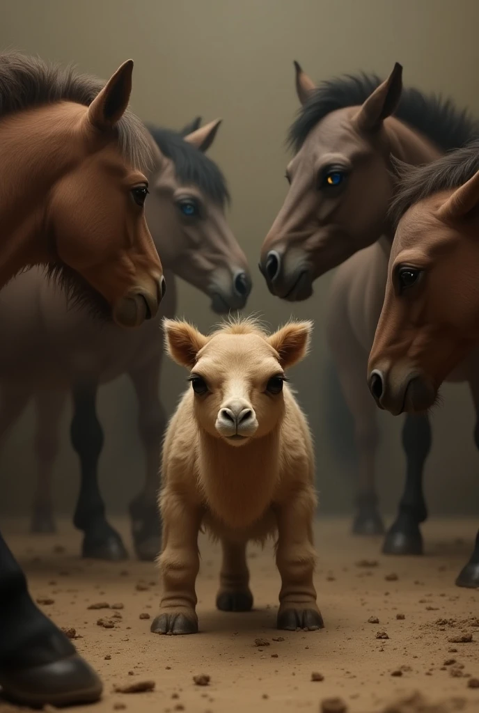 masterpiece, high quality, realistic, detailed background, (((males))), (((cow, cow tail, lion head))), (feral), (((wide hips))), ((((cow butt low angle view, close up)))), (masterpiece), best quality, 4k, 2k, (intricate:0.9), (high detail:1.2), (absurd res), ((((feral, duo, licking anus, rimming, anal rimming, rim job, rimming butt, tongue out, tongue in cow anus, mouth on anus, close up, facing butt, poop on lion tongue, lion rimming poop))))