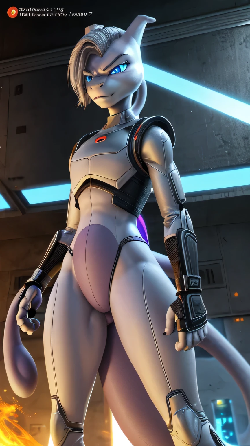 (masterpiece, best quality, ultra-detailed), VHS cover from a porn starring AhsokaTano, (orange skin:1.2), sexy, young, cute, 12yearold, blue eyes, makeup, small breasts, open mouth, tongue out, drooling, blushing, sucking_cock, blowjob elbow gloves, slutty_stockings, nude, naked, sexy, nsfw light smile, small breasts, thicc_ass bending over, looking at viewer, back view, doggy_style being filmed, studio, porn nsfw multiple cocks porn sex many_men, multiple_old_men, gangbang, uncensored, penis