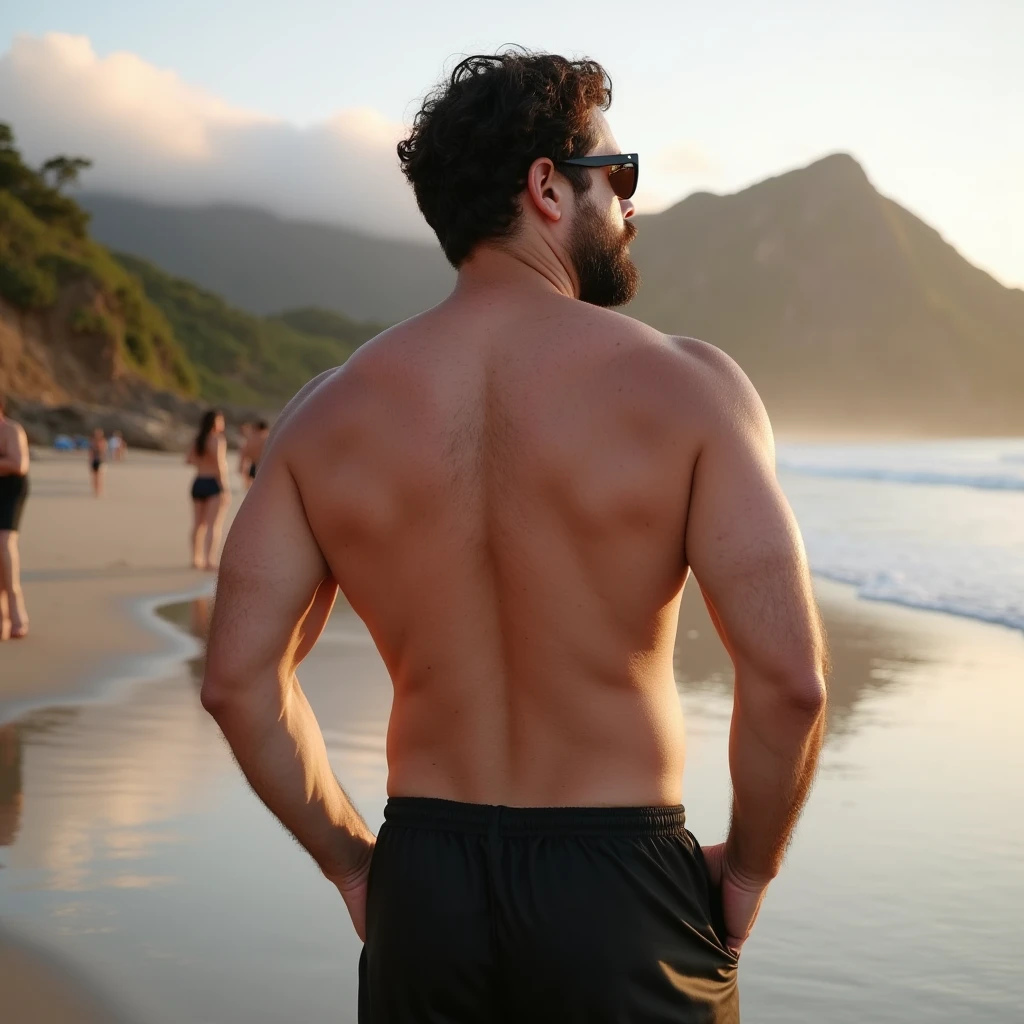 definir barriga