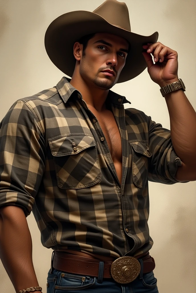 full body shot,(35mmstyle:1.1),analog style,masterpiece,raw,of a (cowboy man:1.10),(detailed eyes:1.10),Exaggeration,Dark Aesthetic,Nostalgiacore,Backlight,light rays magical lighting beams,dust in beam,moody lighting,dark color,Dark Aesthetic,'dark,ominous,haunting,forboding,gloomy,stormy,sinister,shadowy,harrowing',detailed eyes,high detail,realistic,detailed face,insane detail,cinematic shot,cinematic light,strong wind,dynamic pose,RAW,canon r6,wide shot,sharp,dramatic lights,dark,film grain,HDR,realistic skin, pores on skin,depth of field