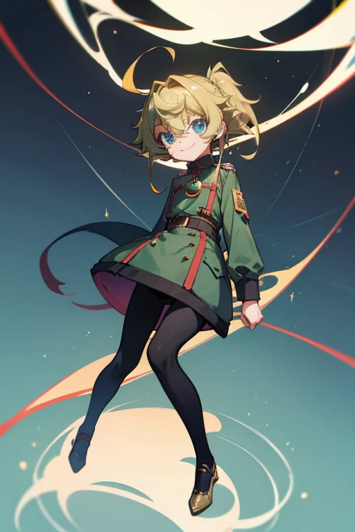 tomsboy loking anime gir,anime girl, tomsboy, county hat, 8k, ultra details, unreal engine5, cute face
