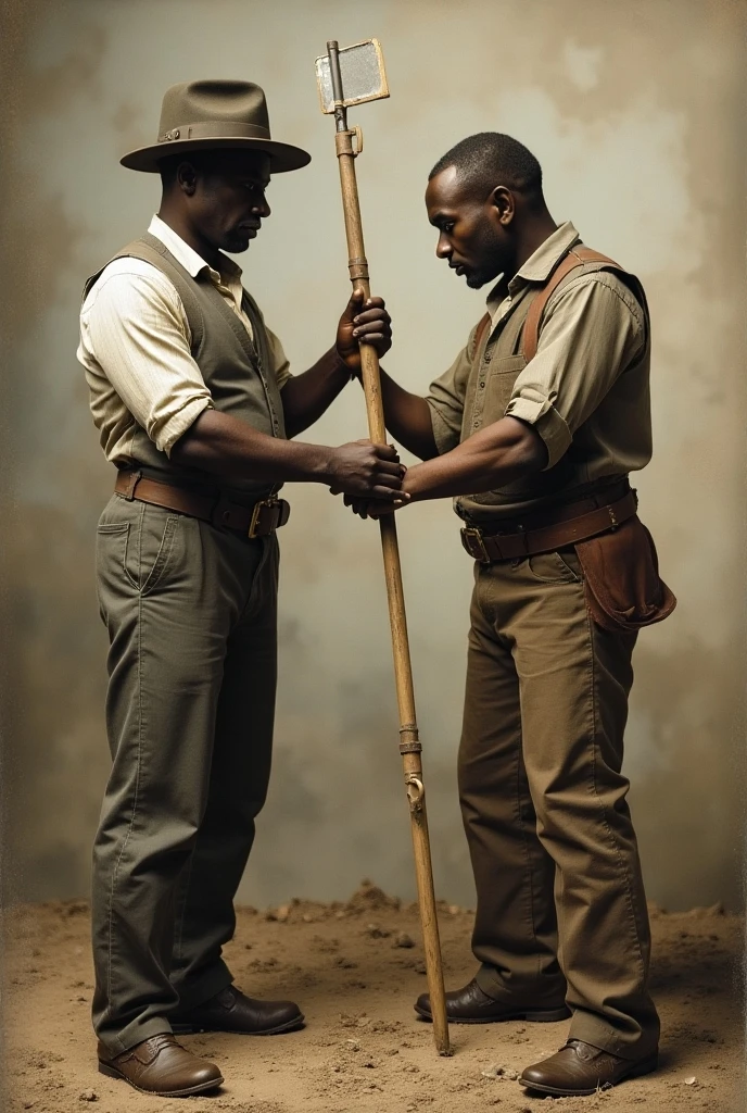 African black skin nigga Ebony slave woman huge breast with wet oiled skin all tied up bondage with rope,arm tied with rope in behind back ,sempit tied up with rope ,Belly tied up with rope,angkle tied up with rope,caleg tied up with rope,elbow tied up with rope bihind back,knee tied up with rope,tight tied up with rope,chest tied up with rope,leg tied up with rope,mouth tied with Dutch tape ,shibari,in bed room ,NSFW,HD image,