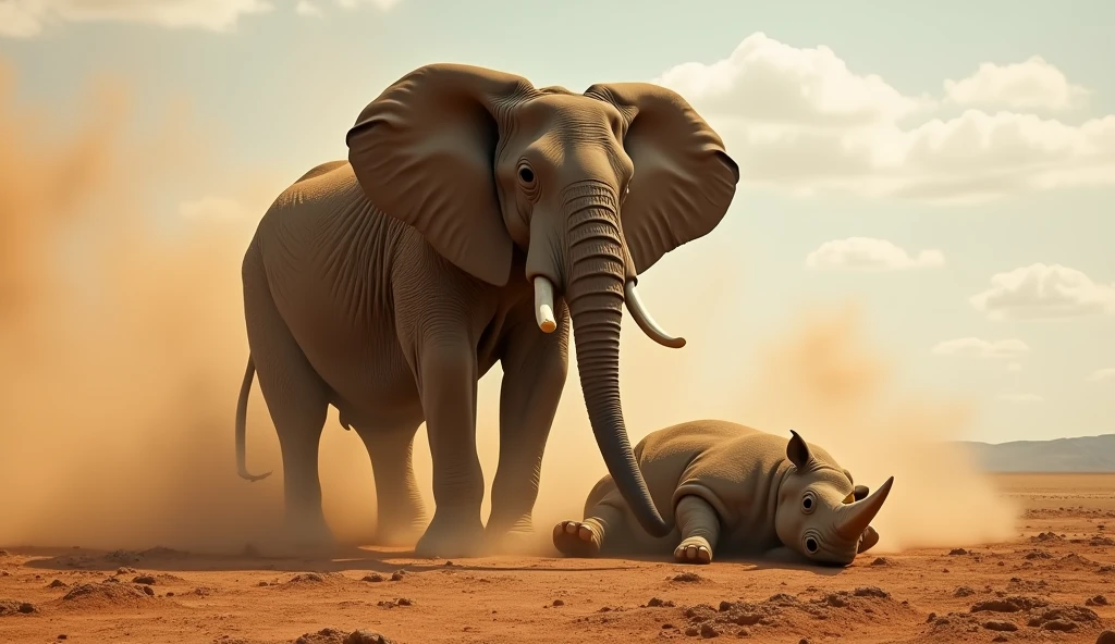 (solo:1.2), elephant, lying on belly, (flaccid:1.1) penis, (equine:0.8) penis, detailed tusks, (pink:0.7) grey ?????, ((((hyper mottled elephant penis)))), (((raised tail, small tail, tail with tuft, urine, balls, big butt, hair tail tip, spreading legs, ???? juice))), gaping ????, public park, full body view, rear view, masterpiece, high quality, realistic, detailed background,
