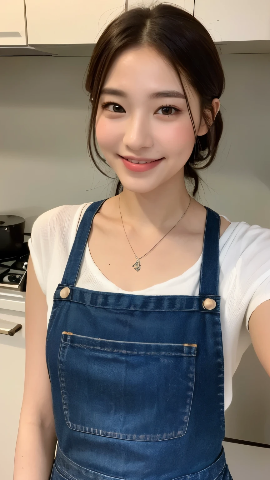 (((Low - Angle:1.4)))、((One hand raised))、((She is wearing a colorful and pop blouse and apron.)),(;have big bread))、(((Spread your legs:1.4)))、,(((beautiful armpits:1.2)))、High resolution、Bakery、16-year-old girl、smile、Finished as in the picture、white and beautiful skin、Focus on small breasts、((beautiful５This finger))、Bakeryの制服を着ています、最high quality、High resolution、Very detailed、masterpiece、Live Shooting:2、Genuine:2、photoGenuineistic:2、very delicate and beautiful、Fine details、Textured skin、Full Shot、、(beautiful face:2)、hot pants、Putting on makeup、Perfectly balanced legs:1.5), Looking at the camera, Angle from above, (((hot pants))), High resolution、未来のBakery、Delicious bread that women will love、Looking at the camera、smile、Finished as in the picture、、(((I have a big loaf of bread)))、(((cute smile)))、((((Eat delicious bread)))))、((I love bread))、(front focus piece:1.3), 
、Cute Apron、Rainbow Apron、Bakeryの制服を着ています、明るすぎるNatural light、Shining sunlight、最high qualityのディテール, Japanese Girls,1 girl, 8K, RAW Photos, 最high quality, Ticker:1.2, Very detailedなRAWカラー写真, Professional photos, (reality, photoGenuineisticです:1.37), (Very detailedな皮膚:1.2), 超High resolutionな, (Lenz 50mm),,絶妙にFine grain,Look at the person watching,Pretty face, Just Mile:1.05),Wide Hips,Straight hair,,Light pink inner color、 white and fine skin、(Very detailedな8K cg:1.2), (hyper Genuineistic:1.35), (photoGenuineisticです:1.45), (reality:1.4), 

(背景はBakery:1.1)、Sexy upward glance, 、Very detailed、masterpiece、最high quality、Ultra-high resolution energy A、8KのHigh resolutionにより、Transparency as shown in the photo、Fine grain、Expression of gradation、Perfect anatomical figure ,hard disk、Ticker (English) 、 Nikon Z9 80mm Lens ,、明るすぎるNatural light、Shining sunlight、、Ultra slim body、Slender model figure、beautiful姿勢、, 最high quality, 8K, RAW Photos, Confused, Award-winning portraits, shy smile, shy smile, , Delicate girl,, Digital SLR, View your viewers, Frank, Sophisticated, Thin arms, Professional Lighting, Film Grain, chromatic aberration, (Fine grainと顔:1.0), Live Shooting、(((A portrait of extreme beauty)))、((Glowing Skin))、1 girl、16 year old beautiful girl from Prague、Bright expression、((Platinum Blonde Hair))、[Big blue eyes that sparkle like jewels]、Shiny skin、silky super long Straight hair、eyeliner、beautiful前髪、Hair around the eyes、最high quality、Very detailed、Film Light、Intricate details、High resolution、Very detailed))、Detailed Background、8KUHD、Digital SLR、Soft Light、high quality、Film Grain、Fujifilm XT3 、Shallow depth of field、Natural light、(((Spread your legs:1.4)))、Pieces fly、High resolution、Bakery、16-year-old girl、smile、Finished as in the picture、white and beautiful skin、Focus on small breasts、最high quality、High resolution、Very detailed、masterpiece、Live Shooting:2、、neon hair clip,masterpiece、最high quality、
One girl,Ives Girl,beautiful照明,(((Anyone can see the D logo.:9)))