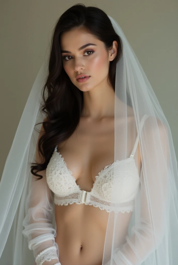 foto da obra de arte mais bonita do mundo com ((Bela de A Bela e a Fera)), (em uma biblioteca), lingerie sensual suporte transparente, trending in artstation, CGSetnação, intrincado, alto detalhe, afiado, Dramatic, Arte de Pintura Fotorrealista de Greg Rutkowski, Here's 8K, photoshoot profissional, arte conceitual, altamente detalhada, Lisa, positioned so that the body is symmetrical and balanced directly to the viewer, cinematic lighthing, fotorrealista,, colo da natureza, textura de pele natural, Texturas 4k, altamente detalhado, elegante, HDR, foco nítido, detalhes insanos, detalhes intrincados, hiperdetalhado, exposure blending, cinematiclight, 32mm