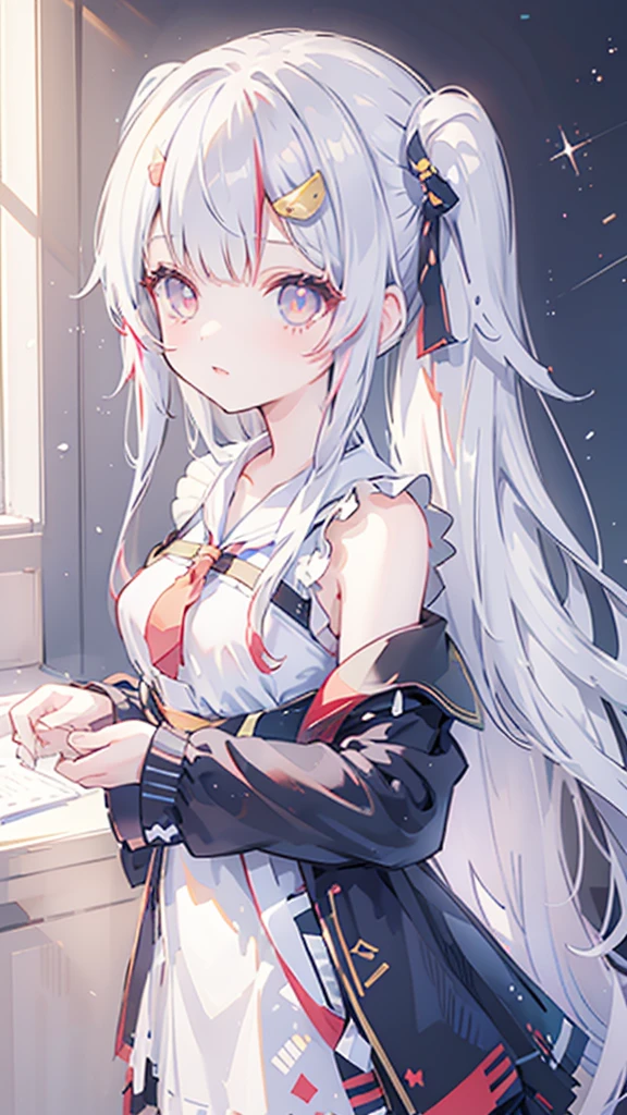Lie down in bed,Blush, first person perspective, 8K, Super detail, Best quality, hyper HD,White pantyhose,Raise your hand in praise,Exposing armpits,full bodyesbian,Lick the armpits,Open your armpits,White pantyhose,(Open your armpits:2.0),perspire,Sweating of the armpits,Sweating of the armpits,(wearing only his underwear:2.0),Fairy Knight Lancelot (fate), 1girll, White hair, Long hair, forked eyebrows, view the viewer, Open mouth, bangs, dress, Solo, Long sleeves, Small breasts, flower, Breasts, Blue dress, side locks, Smile, Cape, Brown eyes,Long legs,lying down,Open your legs