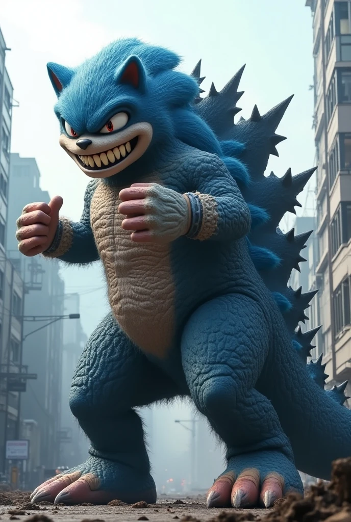 Um design de raposa, monstro fantz, rapoza, funny escrita :"MX", Ultra Detalhado, Pescador, borboleta, raposa sem estilo sylvamagic estilo, em uma cidade do futuro --au