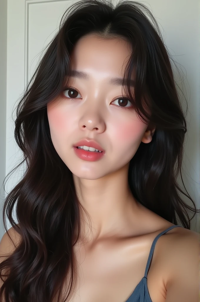 Jennie Kim