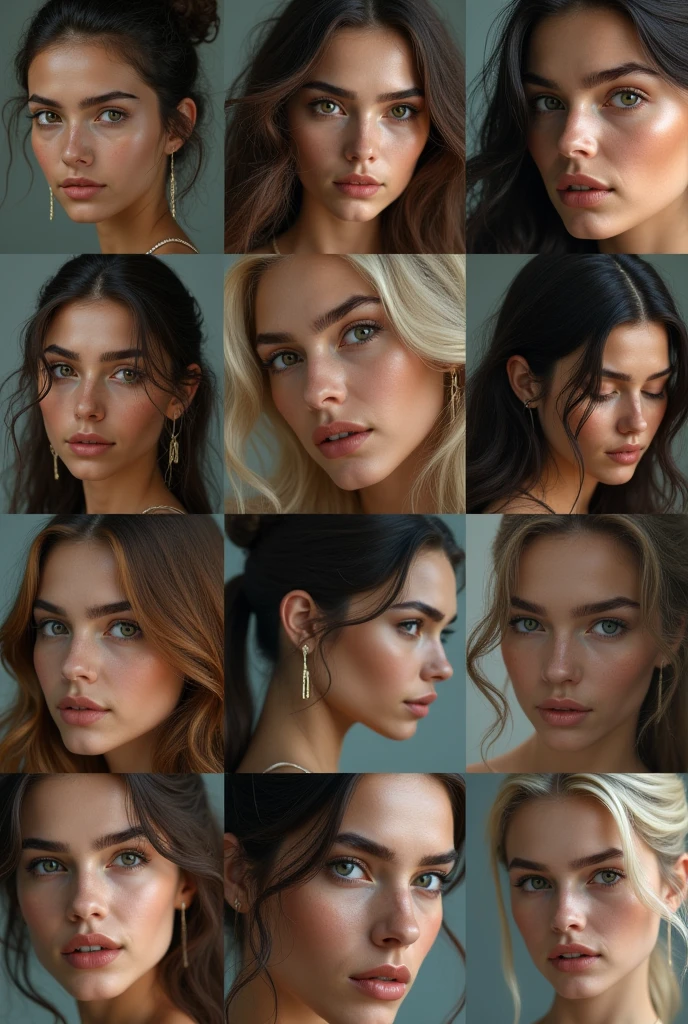 masterpiece, young , (upper body), beautiful nude 23 year old girl , <lora:jkSmallBreastsLite_V01:0.0> flat chest, city, bright wide eyes, outdoors, sexy, bright hair color, unusual detailed face, 18 years, best quality, ultra high res, skinny, 8k uhd