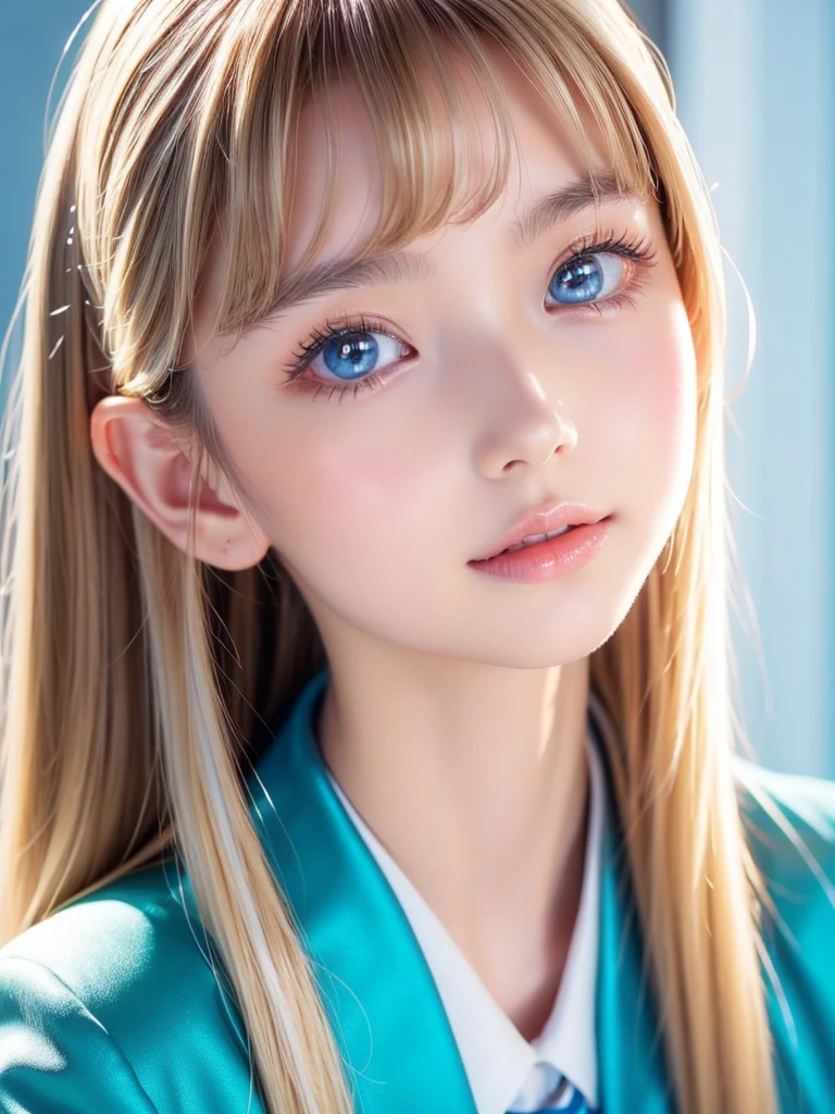 Anime, sexy girl, japan