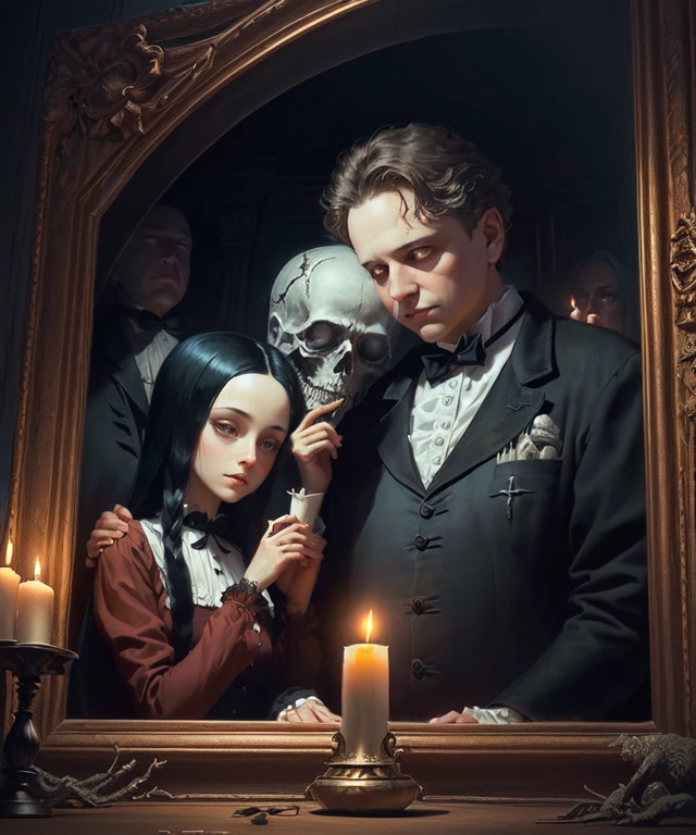 scary people in the hungry blood,horror art,dark art,creepy art,vampire tales in the haunted cave,Haunted House,Eerie Forest,Abandoned Asylum,Creepy Doll,Sinister Shadows,vampires children 6 ,Haunted Dollhouse,Cursed Mirror,Poltergeist Activity,vampir Apocalypse,Ghastly hospital,,Malevolent Spirits,