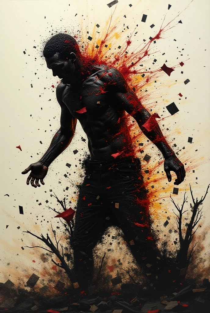 Fucking art