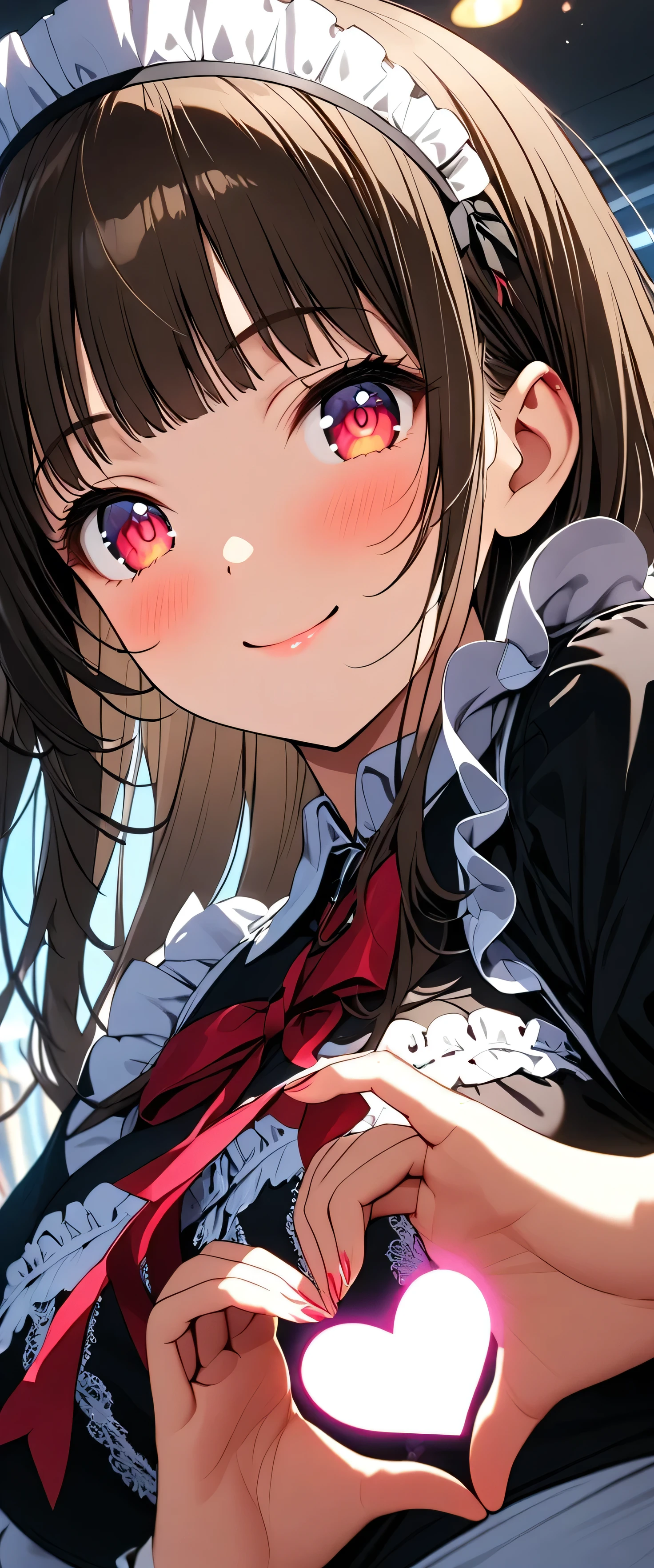 erase