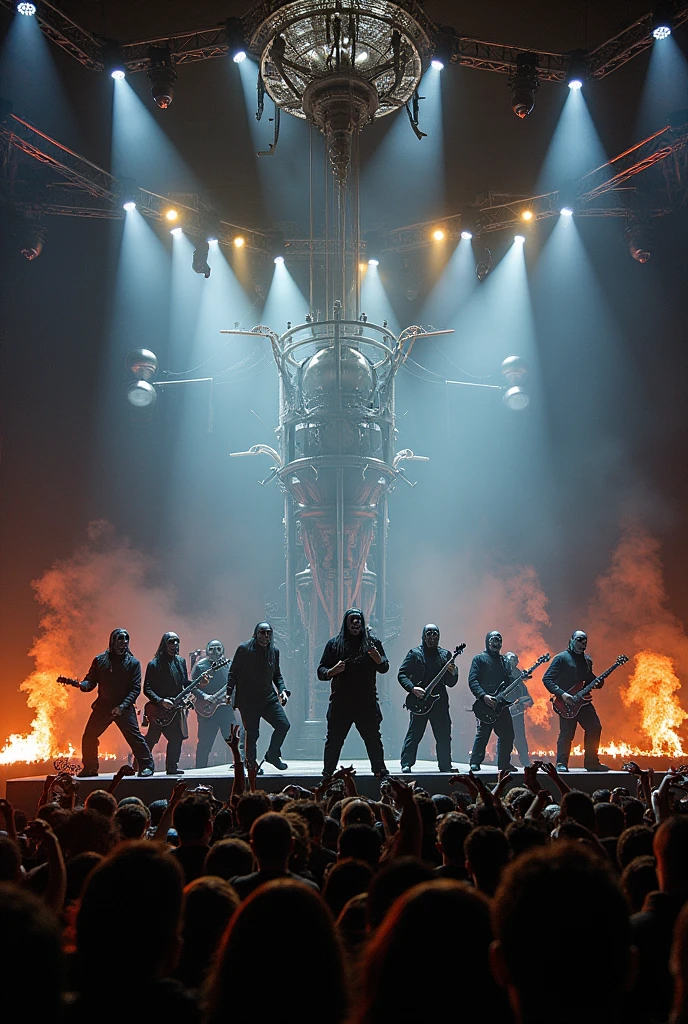 Slipknot