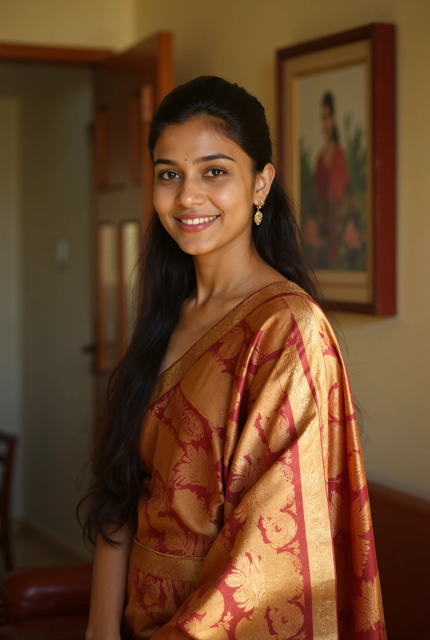 hindu