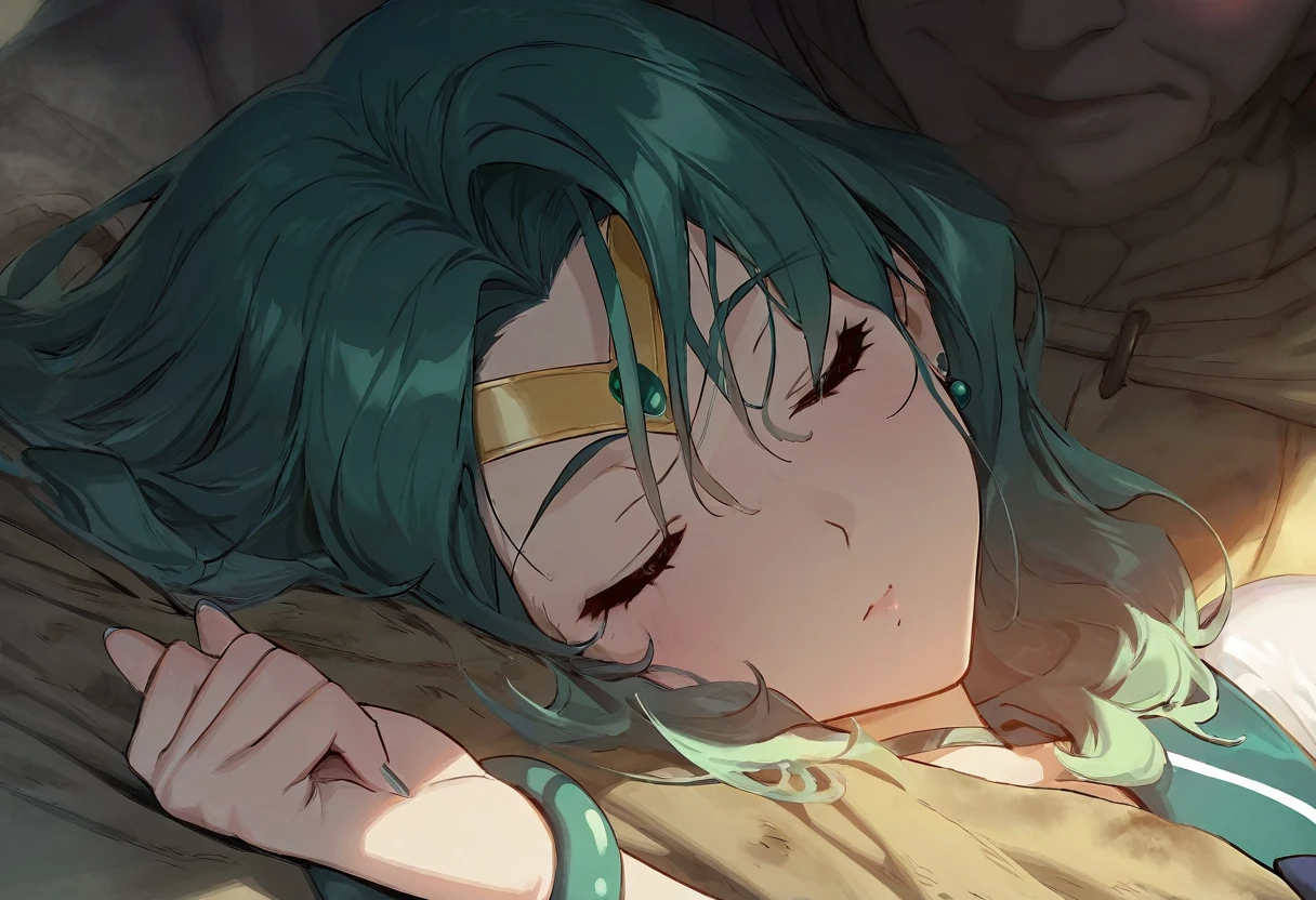 Zoro, Seulement, regarder le spectateur, SOURIRE, cheveux courts, les yeux rouges, 1fille, holding, bijoux, haut du corps, arme, foyer masculin, Des boucles d'oreilles, japanese clothing, long Cheveux verts, cornes, sword, kimono, holding arme, on the side, tatouage, glowing, Cicatrice, holding sword, katana, Cicatrice on face, Cicatrice across eye condom,choker,leash , big breast, sexslave,cumdumpster,gappingholes,leaking cum,slut pleasure face blush,wet pussy, female face, ahegao face,stick out tongue, leaking saliva, sucking enormous cock