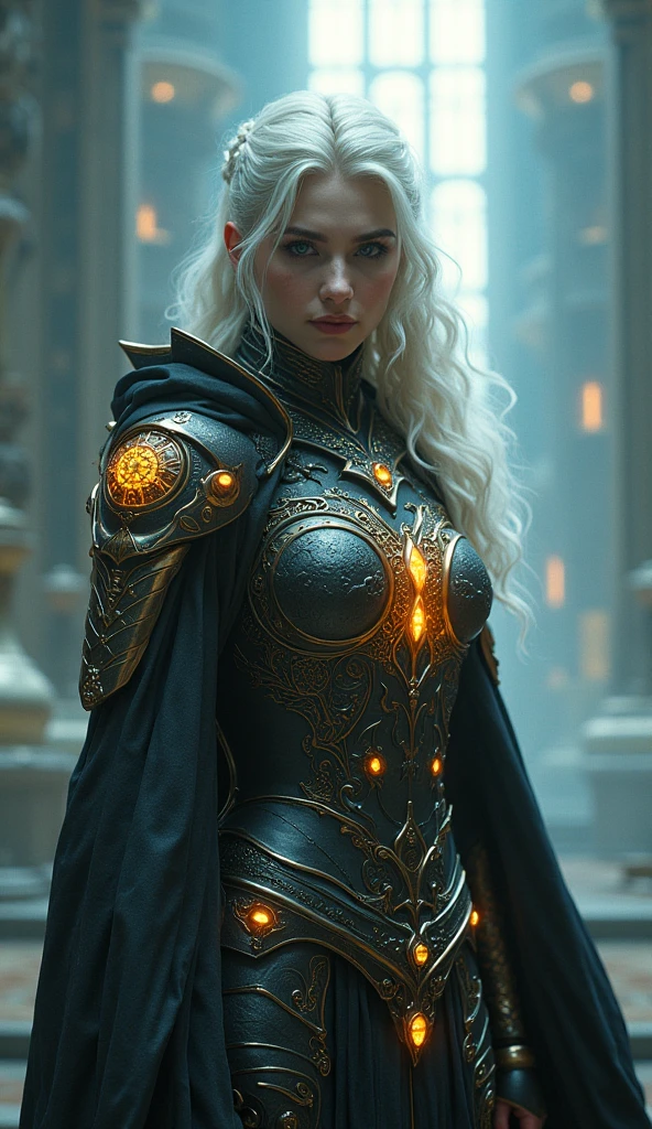 Destiny 2 mara sov