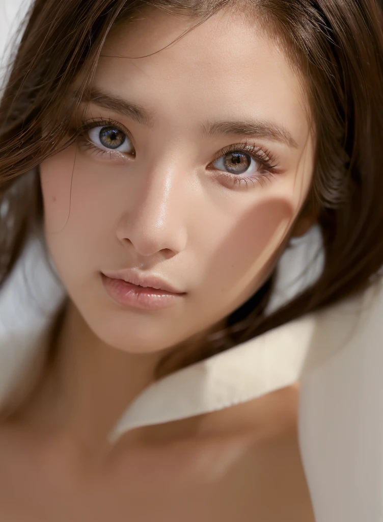 ((best quality)), ((masterpiece)), (detailed), perfect face