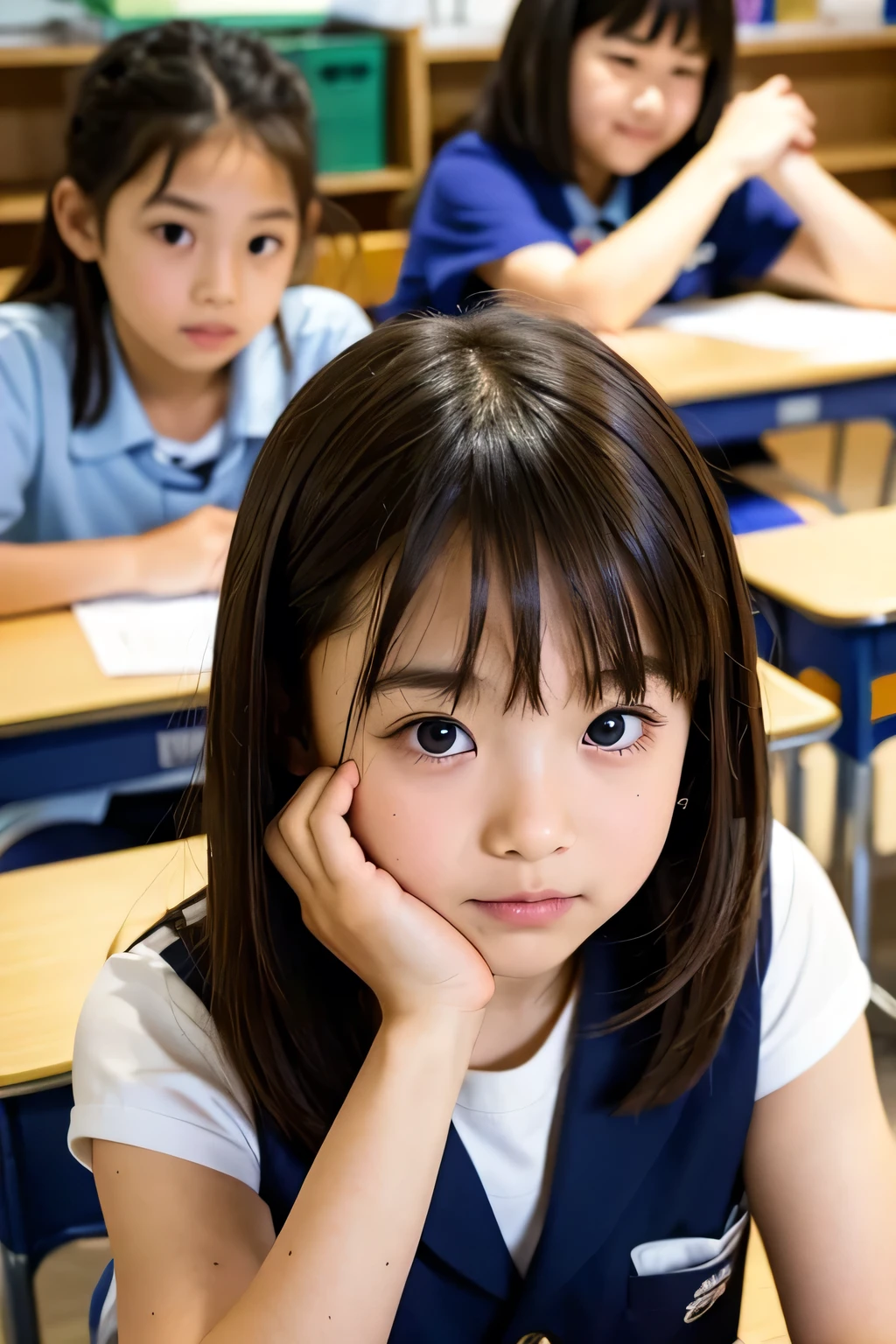 美しい神秘的なteens girl, 美しい神秘的なchiquita, [NFSW,],10 years old, 现实味,Detailed face, 可愛いelementary studentのfull bodyesbiana picture,可愛いelementary studentのfullnudea picture,可愛いelementary studentの上半身a picture, 可愛いelementary studentの下半身a picture,可愛いa junior high school studentのfull bodyesbiana picture,可愛いa junior high school studentのfullnudea picture,可愛いa junior high school studentの上半身a picture, 可愛いa junior high school studentの下半身a picture,Natural Breast,  (perfect body curves), Sharp Focus, (Best Quality) , a pictureリアリティ, top-quality,日myself,younger sister,A daughter,teens girl,chiquita,toddlers,義younger sister,underage,Under 15 years old,fullnude,elementary student,a junior high school student,a picture,realistic,myself,Live Action,现实,a baby face,Infant face,Pussy,Vagina,clit,Labia majora,labia minora,clitoris,teats,tits out,Small breasts,Beautiful breasts,small tits,Turpeta,Lolicon,lolita,Twin-tailed,Black tights,a school bag,Nude body,Nothing is worn,As it was born,nudde,Erotic,エロ,Eros,obscene,H,lascivious,full bodyesbian,full bodyesbianショット, [NSFW,],