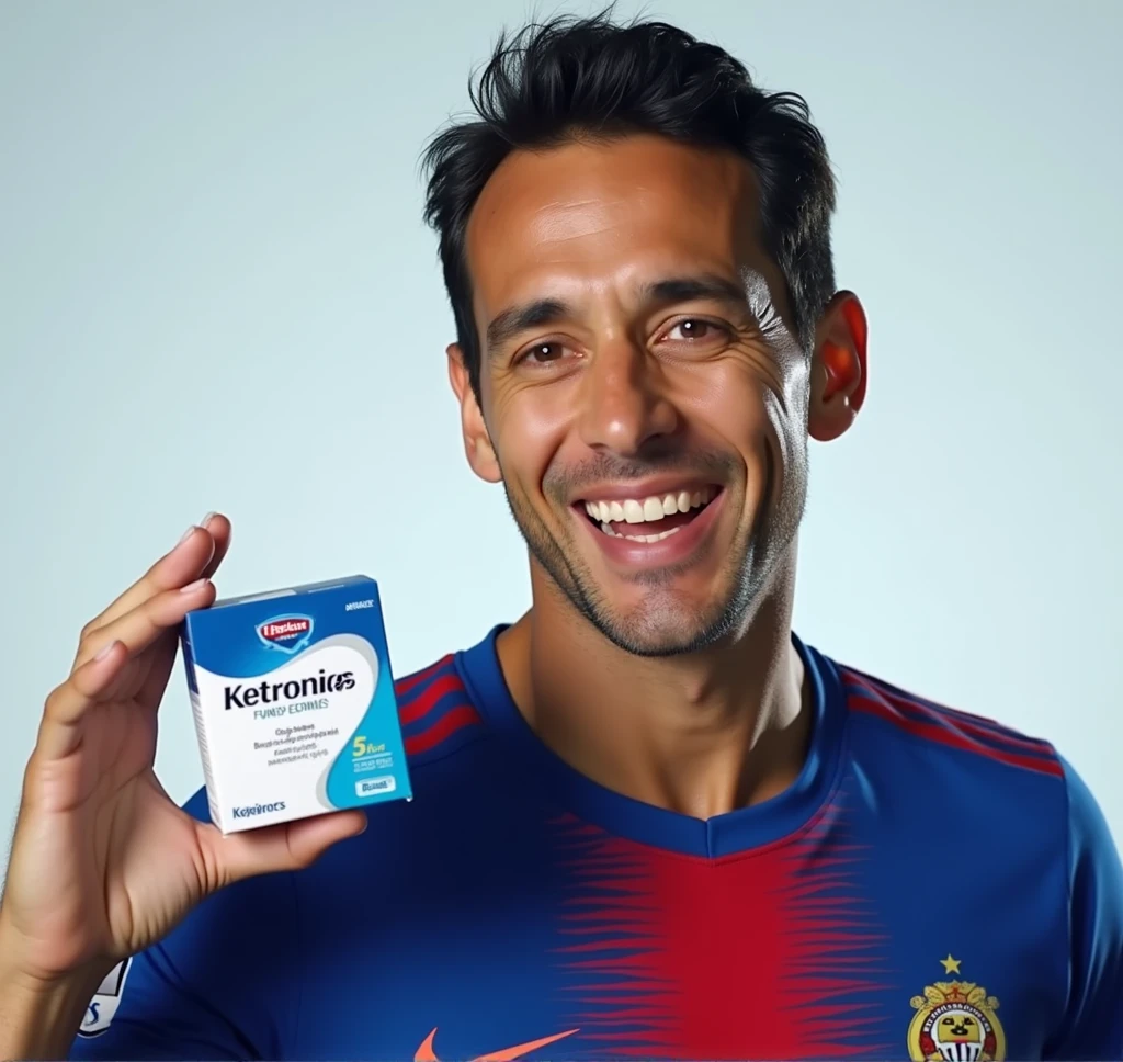 photo of a 30 year old italian man posing for modelling photoshoot, ((1990s gay porn magazine cover:1.2)), bad picture, retro beach gym, ((cover text "HOMOFIDELIS":1.2)), ((text)), stubble, realistic, masterpiece, intricate details, detailed background, depth of field, dynamic pose, (huge penis), (male pubic hair:1.2), (large-muscles:1.2), (large pectorals), (puffy nipples), cum on chin, cum on face, excessive cum, cum on beard, cum in hair, cum on body, cum drip, cum in mouth, cum on lips, cum on eyes,