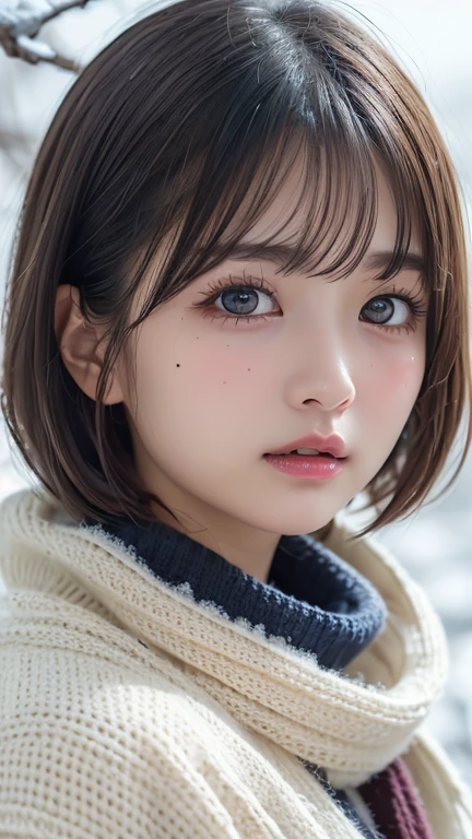 Gegege no Kitaro No.6Expect Cat girl