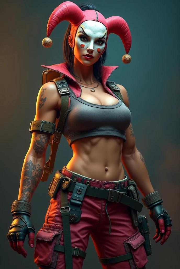 young girl, pirate captain, evil look, ripped clothes,combat stance, (((wielding a sword, corsair sword))), (((red ripped crop top, black leather long pirate coat, black and red pirate hat, black leather ttight pants, ripped pants))), black hair, long hair, pony tail, shiny hair,highly detailed, vibrant appearance, creative behavior, extremly detailed, imaginative, sensual, spontaneous, highest quality, skin texture, intricate details, (cinematic lighting), RAW photo, highres,sharp focus,(ultra detailed,extremely detailed),(photorealistic artwork:1.37),(extremely detailed CG unity 8k wallpaper),(((vibrant colors,vibrant theme))),(intricate),(masterpiece),(best quality), (((best illumination, warm lighting, illuminated scene, back fill light, light shadows)))