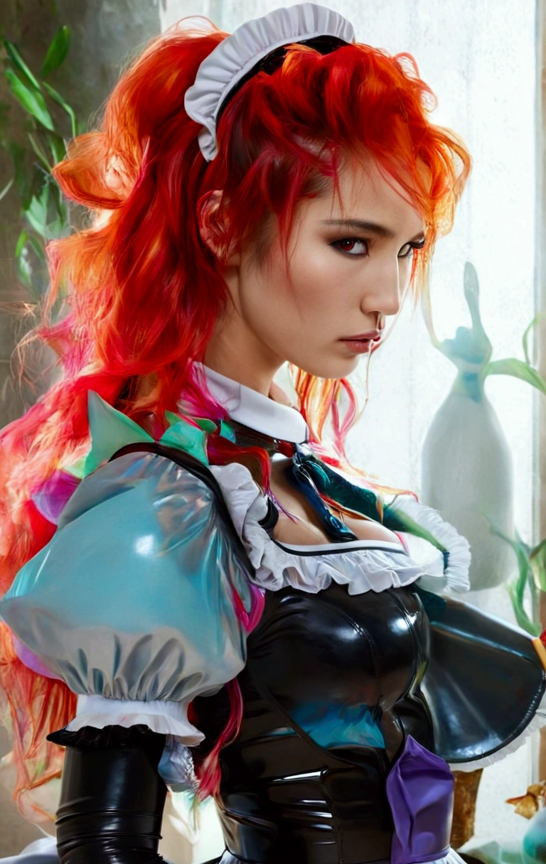 Japanese,girl,16 years old,orgasm,Beautiful breasts,Slut,M-shaped legs,Anal,masturbation,Creampie,,stockings,short hair,Plump,Drooling,Cross-eyed,Looking up,Tongue out,Breastfeeding,Sailor suit,Cosplay,Cowgirl,sexy,lotion,Slimy,albino,Nipples,Normal position,Straddle,Embarrassed face,Embarrassing appearance,Embarrassing clothes,Fair skin,Ahegao,Lesbian,,teen ager,Tank top,Bloomers,Micro Bikini,School Swimsuit,Droopy eyes,Swimsuit,Analに挿入されたペニス,Overflowing breasts,Overflowing pussy juice,Deepthroat,Blowjob,Raw insertion,Fingering,Sperm on tits,Covered in oil,Covered in semen,Harem,沢山のgirl,Maid clothes,Peeing,Urinating,Naughty Service,Naughty Nursing,Rich lesbian,Adult toys,Sexual services,Acme,Corner masturbation,Triangle Trojan,Analパール,rotor,leotard,camisole,Nipplesでオナニー,ビンビンなNipples,Nipplesを指で捏ねくり回す,Sucking dick,girl同士のキス,girl同士のセックス,Semen on face,69,Manguri Gaeshi,Anal torture,Penetration,Pant voice,Orgy,Kime sex,Titty fuck,Intercrural sex,Handjob,Assjob,Shinonome Sea,Titty fuck,female teacher,Blonde