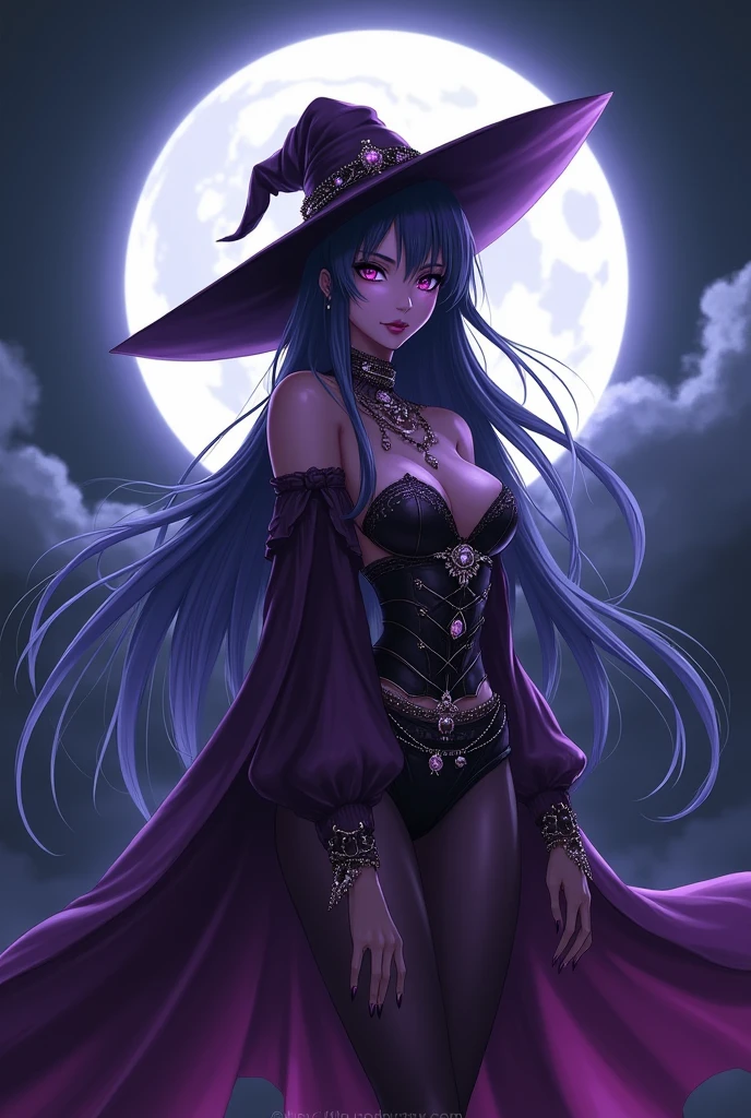 cosplay,Dark style,Long legs,huge tit,frontage,Hold a black rose in one hand,Fairy clothes,
