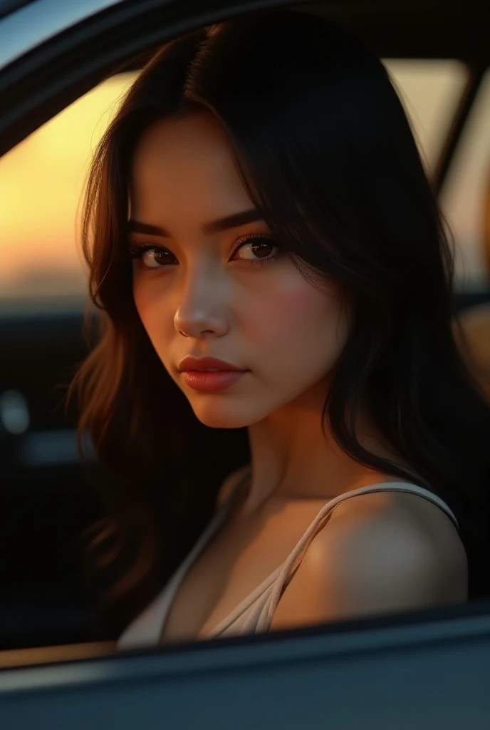 obra-prima, corpo inteiro, uma linda mulher italiana com seios enormes no banho, neon lighting, Very detailed lighting, Dramatic, trending digital art in Artstation 8k HD realistic detailed high definition, detalhado, textura da pele, hiper detalhado, textura de pele realista, armadura, melhor qualidade, Ultra alto nada, (fotorrealista: 1.4), Highresolution, detalhado, foto crua, sharp re, por Lee Jeffries Nikon D850 Film Fotografia de Stock 4 Kodak Portra 400 Camera F1.6 lens rich colors hyper realistic texture dramatic lighting unrealengine trend in artstation cinestill 800