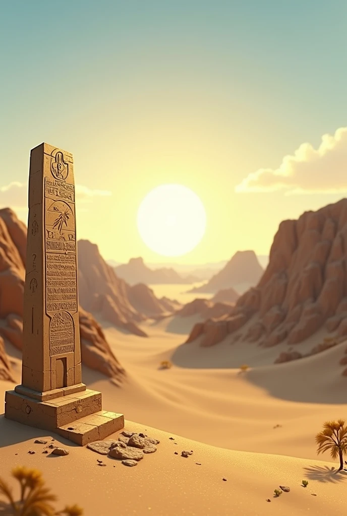 ANCIENT EGYPTIANS USED SLABS OF STONES AS PILLOWS