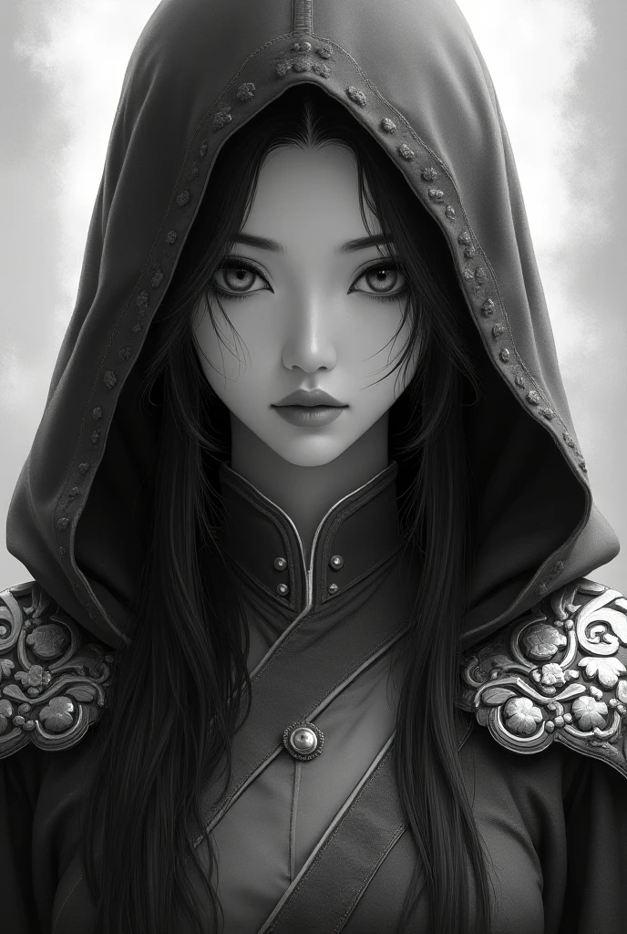 masterpiece, best quality, ultra realistic, hyper-detailed, 8k resolution, RAW photo, (1girl), solo, gorgeous face, perfect body, mature female, 25yo, close up portrait, dress, sexy, messy hair, (blindfold), cinematic, cinematic light, dark theme