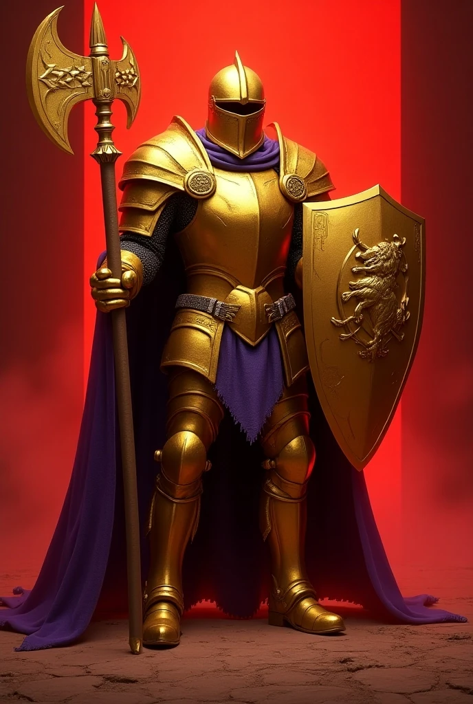 old knight, wearing armor prateada, revealing armor, busy medieval mediterranean city background, muscular, wearing armor, nice bulge, sweaty body, Sunset, golden hour time, latex, sexy armor, big dick outside, thickdick, enjoyed, humida
