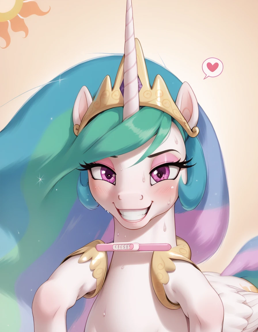 score_9, score_8_up, score_7_up, score_6_up, explicit, Princess Celestia, anthro, mare, stallion, futa, penis, balls, clothing, public, urine, watersports, pissing inside, piss drinking, sex, penis on face, foreskin, group sex, gangbang, foursome, mmmf foursome, handjob, blowjob, oral