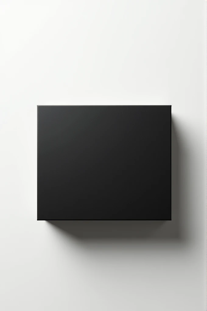 (photorealism:1.2), black and grey square