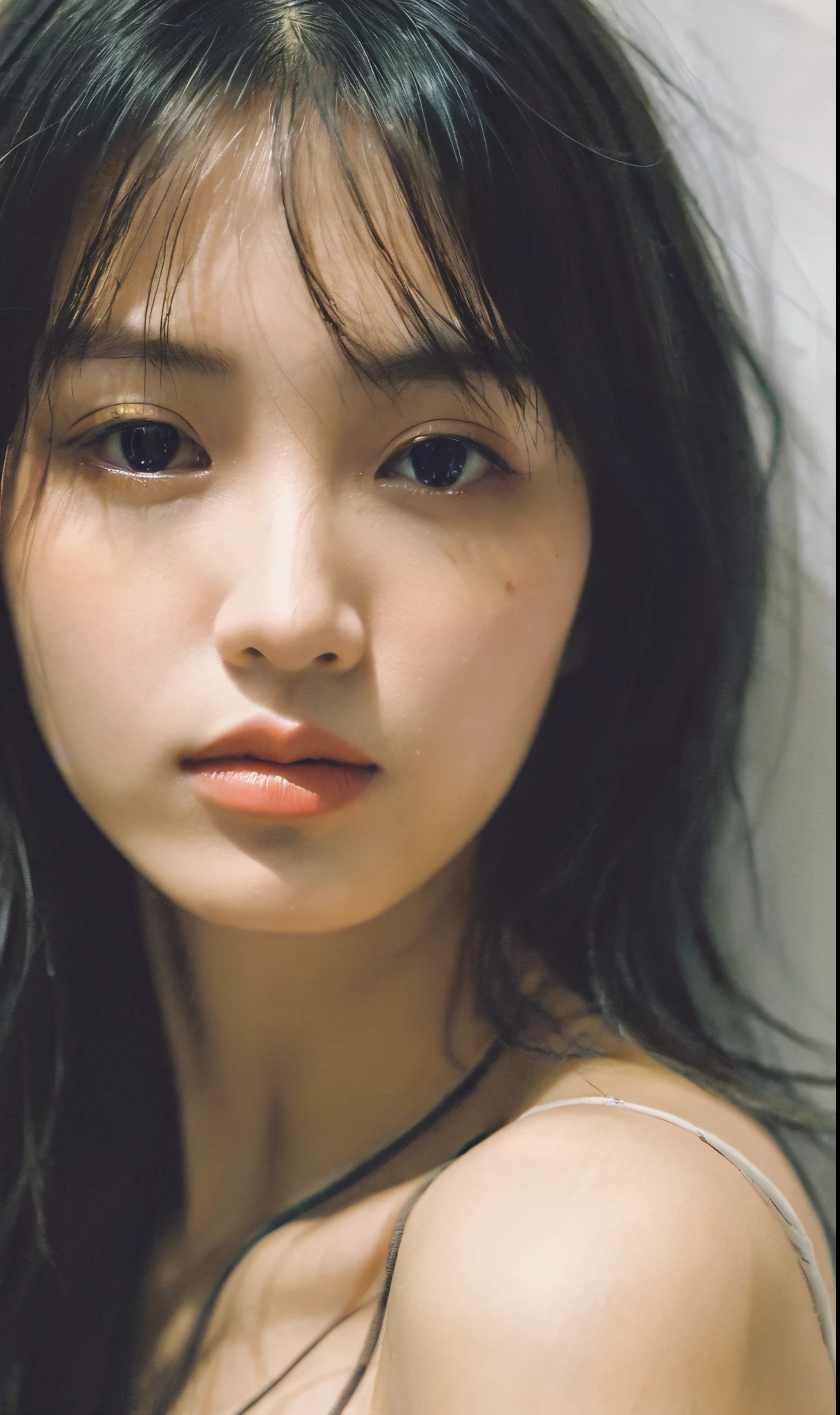 Jenny Kim, Jennie BlackPink