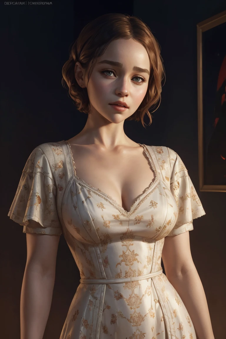 Jordyn,  masterpiece, best quality, highest quality, cinematic lighting, (volumetric lighting), extremely detailed CG unity 8k wallpaper, focused, 8k wallpaper, 4k wallpaper, extremely detailed, ultra realistic, photorealistic, sharp focus, absurdres, (HDR:1.2), (high contrast), photograph, detailed and intricate, instagram, portrait, highly detailed, digital painting, artstation, concept art, smooth, sharp focus, illustration, cinematic lighting, Style-Princess, <lora:Jordyn:0.9>