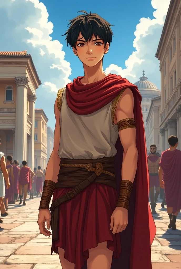 masterpiece, best quality,
highly detailed beautiful face and eyes,
newbie young,
Girl gladiator ,
Rookie fighter,
(emaciated:1.4),
(injured:0.9), (bloodshed:0.3), (dirty hair:1.3),
(broken cloth:1.7), (ripped cloth:1.5),
Slashing, crushing, punching, kicking, pouncing, killing,
abrasions, bruises,
(tunic:0.5), (dress:0.1), (armed:0.4),
(close-up:0.3), (full body:0.5),
(audience:0.0),
(Colosseum:0.8),
<lora:more_details:0.5>