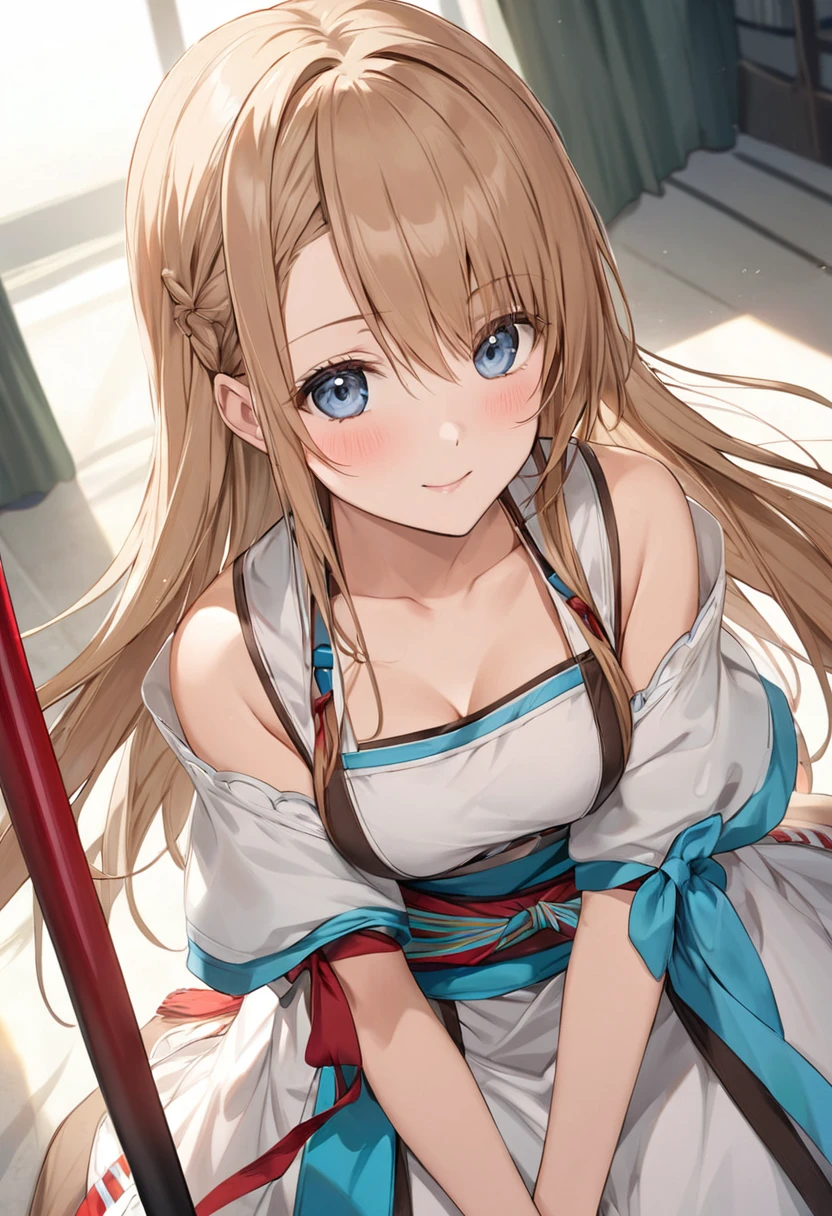  Asuna Yuirndl