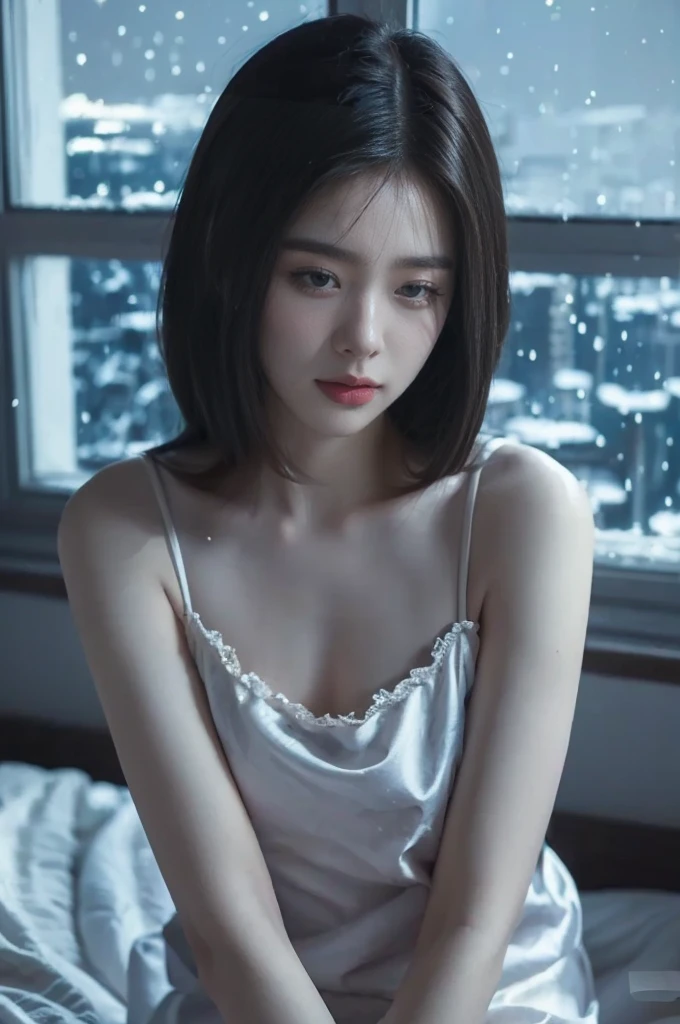 CUTE SHORT RED BRA HD 4K HIGH RECRAUTION HUGE BREASTS MILK BOY 14 YEARS OLD BOY TEEN TEENAGER 14 years 14 years