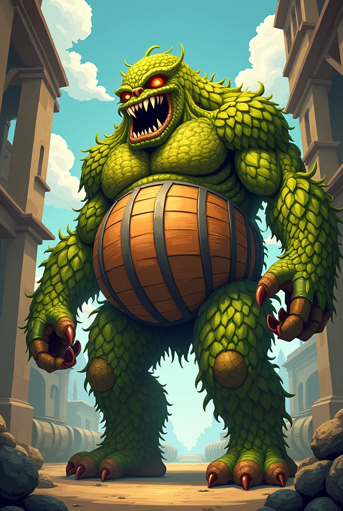 score_9, score_8_up, score_7_up, solo, male focus, chubby male, orc, green skin, tusks, nipples , armor , shoulder armor , ((( arouse by tentacles ))) , full body , boots armor , laying spread legs , tear , ashamed face