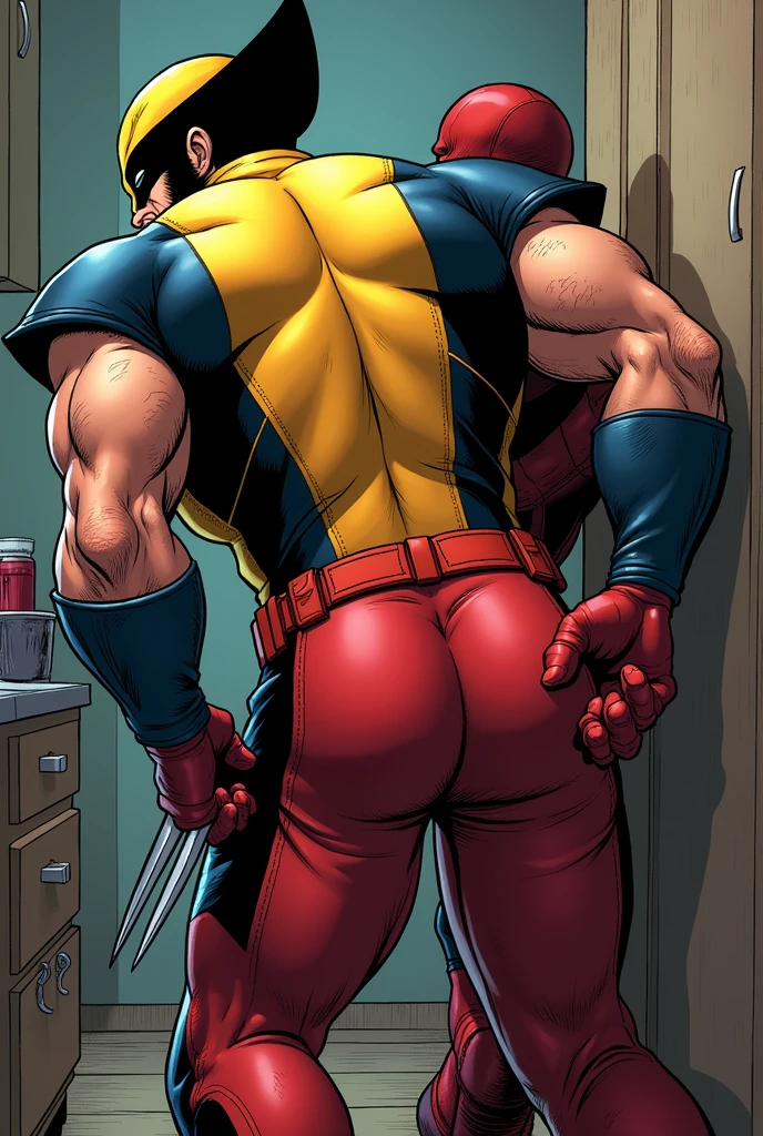 long penis, foreskin, jet black tyrannosaurus rex, digital_art, (Men's Men's underwear semi down urinating), (Inside a dirty public restroom), (urinals walls), (Men's Military Pants Down), (Men's red tank top), unbuttoned), nsfw, long tounge out, muscle, high quality, ass,full body close-up, (pubic hair man), full model, good anatomy, realistic, shading, detailed, high resolution, [teeth], saliva, digital media \(artwork\), detailed body, animedia, lonely, lines, artwork, 4k, detailed background, (anatomically correct:1.1), ((symmetrical)), ((masterpiece)), ((best quality)), (hi res), frottage_concept, bloom, nipples , delicated lines, veins, sketch., fine art, global illumination, anime, (solo:1.3), testicles, unreal engine, hostel, best quality, (((furry))), anthro, ultra realistic, detailed background, panorama, character focus. absurd res, dinosaur, (dino crisis stalker), (Soft shading), Male Focus, (hyper realistic scales:1.2), (correct anatomy), (high detail, 3D rendering, shading), 1boy, (((solo))) character, (urinating in a urinal), peeing, (dino crisis dino stalker), vibrant, tonal. realistic anime, detailed realistic eyes, intricate artwork, digital painting \ (artwork \), single light source, photorealistic,
