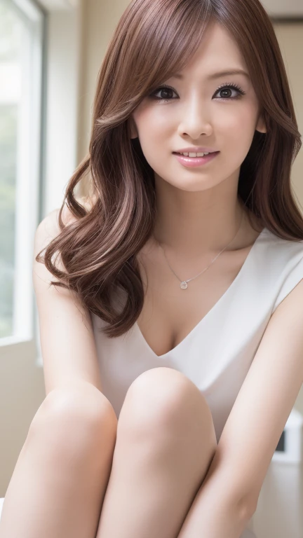 top-quality、hight resolution、ultra-detailliert、​masterpiece、Raw photography、realisitic、Photorealistic, Very delicate and beautiful、finely detail、Textured skin、(Smaller breasts)、(Breast Exposure)、(Small breasts)、(Titty fuck)、Small breasts、Detailed panties,Pants details display 、naked、Boobs exposed、Breast Exposure、Handjob、Penis exposure,Wet skin, Beautiful, masutepiece, Best Quality, extra detailed face,Perfect Lighting,, ((())), , 8K UHD, Digital SLR, Soft lighting, High quality,Detailed skin,in hotel,Breast Exposure