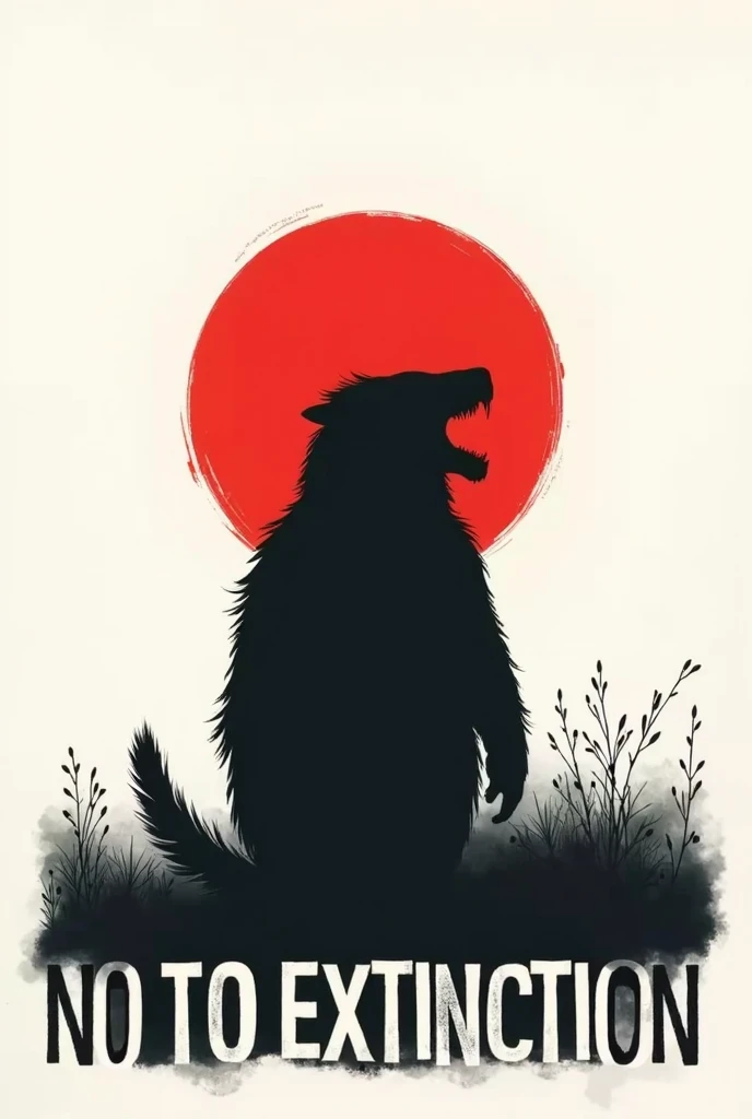Japanese Yokai