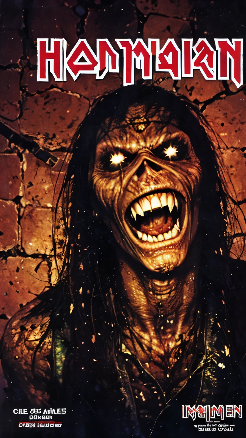 1girl, solo, hell, hot, burning, fully naked, mud and bones everywhere, dirty skin, filthy, kneeling, (painfull screaming:0.9), outdoor, night, dark, nightmare, succubus, perfect shape small breasts, stomach abs, slim, blush, (((hell flames and demons in the background)))
beautiful, detailed, best quality, high resolution, masterpiece, 8k, sharpness, elaborate, cinematic lighting, scary face, horror (theme) <lora:Scary_face:0.55>
