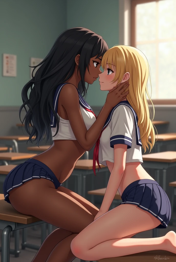 (((dark tan skin)))
dark-skinned female, tanned Dark brown skin Strike Witches welcome!To the Forest of Lewd Elves Kuizhu Dark brown skin Dark brown skin Dark brown skin Dark brown skin Dark brown skin Bottom Panties only Bottom Panties Fullback panties Junior Bra Shyness Grey panties Medium Hair s old Love Juice Fingering classroom women only メンバーAll of them have dark brown skin. All of them have dark brown skin. All of them have dark brown skin. 死の恐怖 2girls